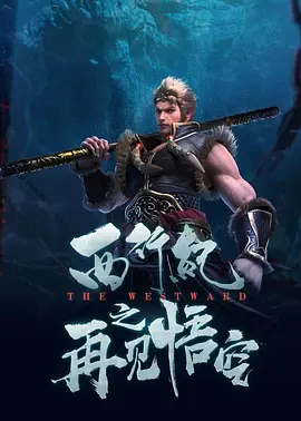 午夜视频1000部免费看